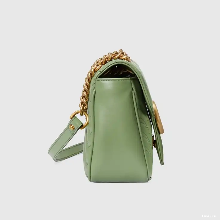 Fashionrep Bag Gucci 2304YA0112 0602